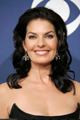 Sela Ward Prints and Posters