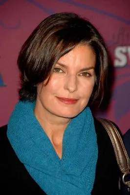 Sela Ward Prints and Posters