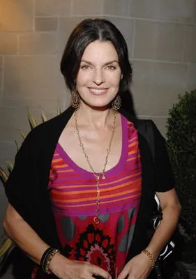 Sela Ward Prints and Posters