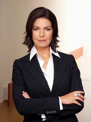 Sela Ward Prints and Posters