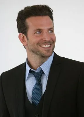 Bradley Cooper Prints and Posters