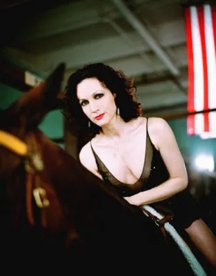 Bebe Neuwirth Prints and Posters