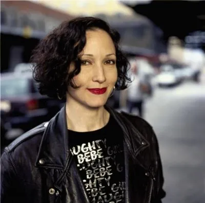 Bebe Neuwirth Prints and Posters