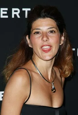 Marisa Tomei Apron