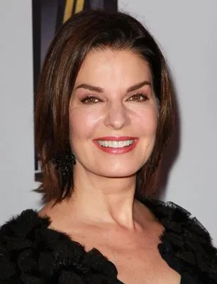 Sela Ward Prints and Posters