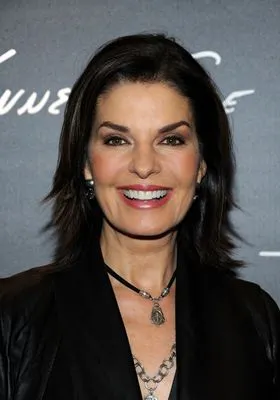 Sela Ward Prints and Posters