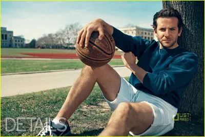 Bradley Cooper Prints and Posters