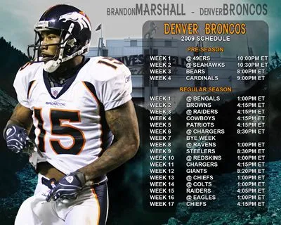 Brandon Marshall Prints and Posters