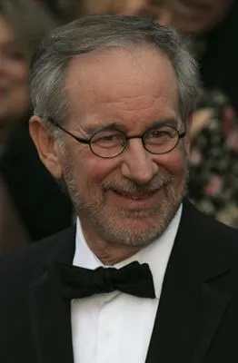 Steven Spielberg Prints and Posters