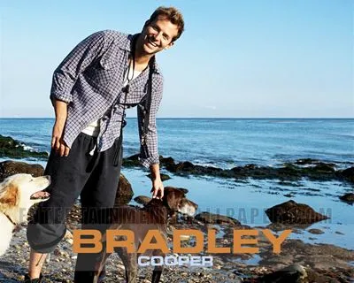 Bradley Cooper 14x17