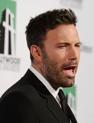 Ben Affleck Prints and Posters