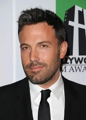 Ben Affleck Prints and Posters