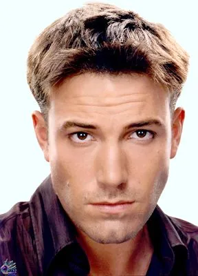 Ben Affleck Prints and Posters