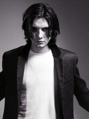 Ben Barnes Prints and Posters