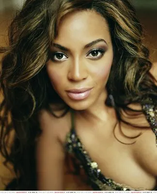 Beyonce Prints and Posters