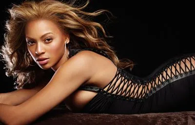 Beyonce Prints and Posters