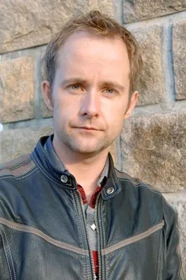 Billy Boyd Prints and Posters