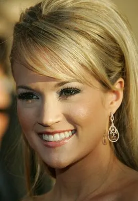 Carrie Underwood Prints and Posters