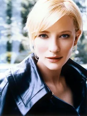 Cate Blanchett Prints and Posters