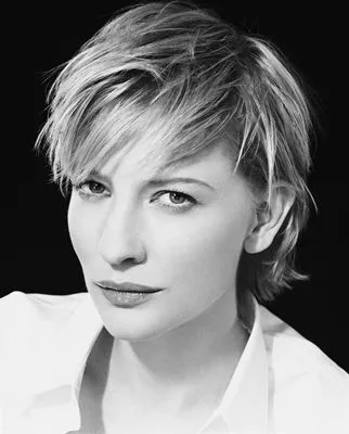 Cate Blanchett Prints and Posters