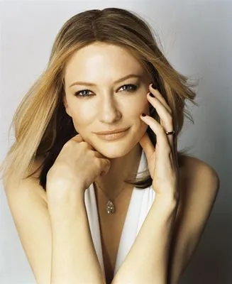 Cate Blanchett Prints and Posters