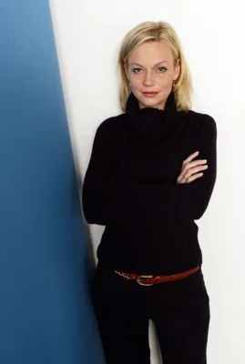 Samantha Mathis Prints and Posters