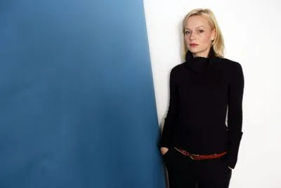 Samantha Mathis Prints and Posters