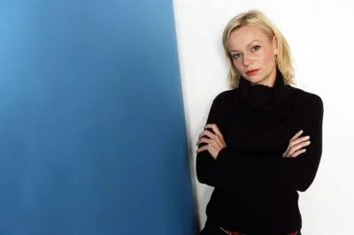 Samantha Mathis Prints and Posters