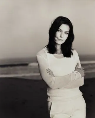 Sela Ward Prints and Posters