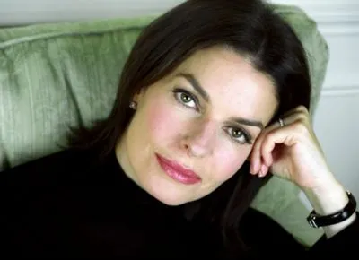 Sela Ward Prints and Posters