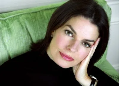 Sela Ward Prints and Posters