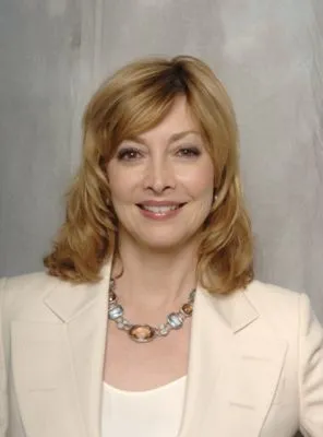 Sharon Lawrence Prints and Posters