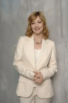 Sharon Lawrence Prints and Posters