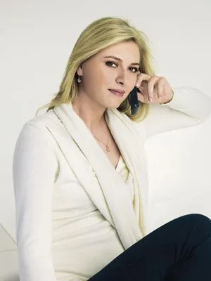 Maria Sharapova Prints and Posters