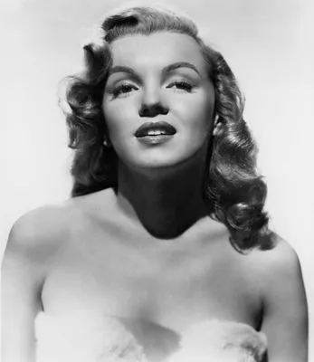 Marilyn Monroe Prints and Posters