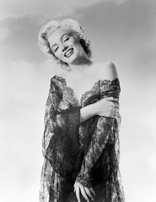 Marilyn Monroe Prints and Posters