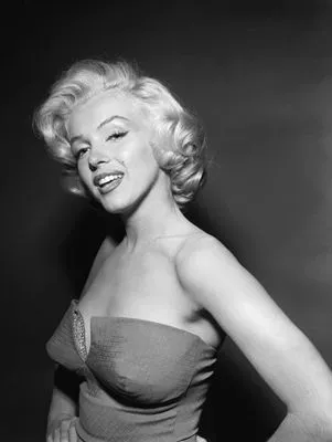 Marilyn Monroe Prints and Posters