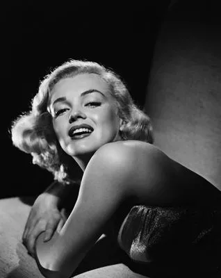 Marilyn Monroe Prints and Posters