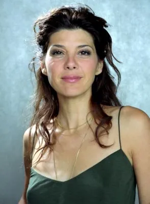 Marisa Tomei Color Changing Mug