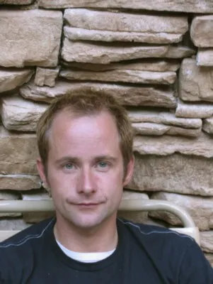 Billy Boyd Prints and Posters