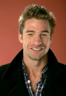 Scott Speedman Prints and Posters