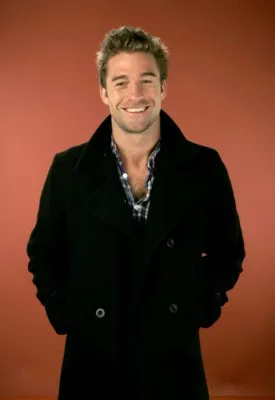 Scott Speedman Prints and Posters