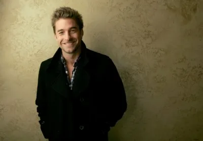 Scott Speedman Prints and Posters