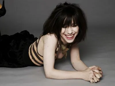 Sally Hawkins Prints and Posters