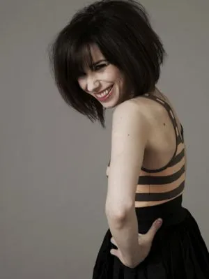 Sally Hawkins Prints and Posters