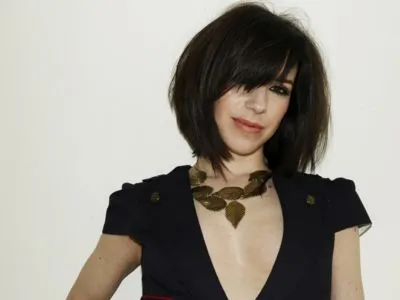 Sally Hawkins Prints and Posters