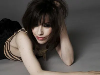 Sally Hawkins Prints and Posters