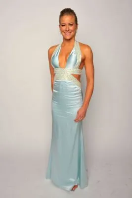 Brittany Daniel Prints and Posters