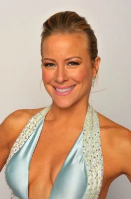 Brittany Daniel Prints and Posters