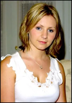 Beverley Mitchell Prints and Posters